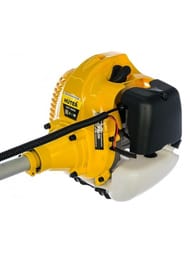   HUTER GGT-2900S 2900   70/2/24