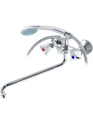 ��������� ��� �����/���� VARION Armaturen ����� 1012 36 1 �����. ����-�����, ���������� ����� 300��