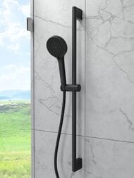 ������� ����� Vitra Base Round � ������ ����� ��� ���������, ������ ���., A4590836EXP