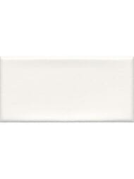 ������ ��������� KERAMA MARAZZI ������� (74�150) ����� 16084 (��.�.)