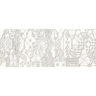 ����� AZORI Amati Palazzo (201�505) ����� (��.)