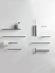  Bertocci Trecento ,  ,  125 4804 0000