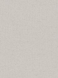     Marburg City Romance (1,0610,05) ,  35013 (.)