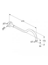 ��������� KLUDI 1926 ��� �������� ���� 415 ��, ���������, ����: ���� 2751405