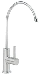 ���� ��� �������� ���� Longran Logic, ����������� �����, d10,   LC2102 SS