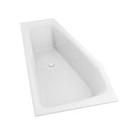 ����� ��������� RIHO RETHING SPACE 170x90 R FALL ����� �������, ��������, ������ (���.����� ����)