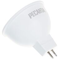 ����� ������������ ������� GU5.3, 7��, ����������� ����, ���������, 76/1/24