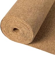 �������� ��������� �������� 2�� (1�10�) GO4CORK NATURE PPAG2 � ������-10�2 (��.�)