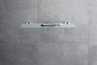  DURAVIT Karree 60 , : /  0099501000