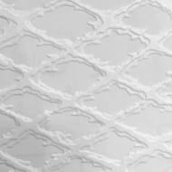 ���� ��� �������� �������������� Marburg Patent Decor Laser 9550 (1,06�25) ��������� (���.)