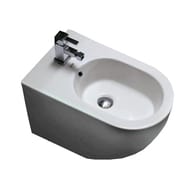 OXO DT 9010 ���� (570�350�400) � ���������, � ���������� ��� ���������, �����