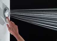 �������� ������� Bossini Tondo Reg ���� I00197.30