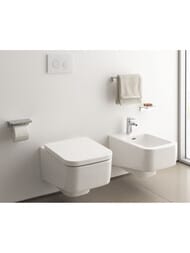   Laufen PRO S 8.2096.2.000.000.1 (360530430)  ,   