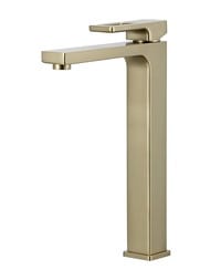 ��������� ��� �������� ������� , GAPPO ����� �������, G1017-32