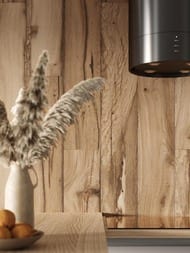   Laparet Cypress Wood Sandle (2001200) , , - (.)
