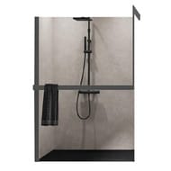 ���� Novellini Kuadra H 1600�2050 ��� ���. ������., �����, �/����., ������� R80KUFRE10S-B160/109