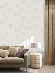 ���� ��������� �� ��������� Grandeco Originale (1,06�10,05) �������, ������� R166102 (���.)