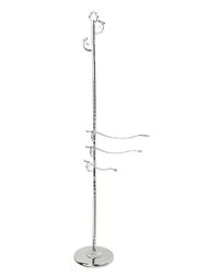 Migliore Edera   h170   ML.EDR-60.345.CR