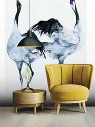 ����� ��������� �� ��������� Marburg Otaru 34595 (1,59�2,70) �����, ����� (��.)