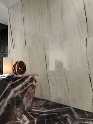 ��������������� ������ Atlas Concorde Marvel Dream Bianco Fantastico Matt (750x1500) A7HY (��.�.)