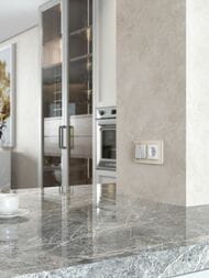  Werkel   ( ) W1122061