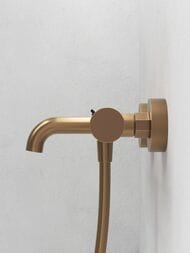 ��������� ��� ����� � ���� Abelsberg Fluida ERF75101BC � �����������, �������� ����