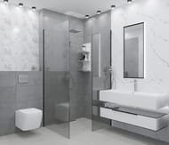 ������ ��������� Azori Calacatta Opaco (315�630) �������, ����� 00-00108672 (�� �)