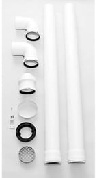 ���������� ������� ��� ����� D80, ������������/�������������� ������, ��������,  3318370