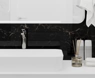   Laparet Nirvana black  (120600,94) ,  (..)