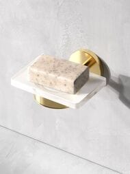  AM.PM X-Joy A85A34299 11211053   ,  , 