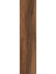 ��������������� ������ Alma Ceramica Ironwood (200x900) ���������� GFA92IRW48R (��.�)
