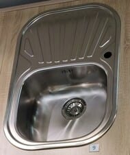 ������! ����� ������� Ukinox Galant 730�480 ������������ ����. ����� 0,8��, GAP730.480 -GT8K 1R