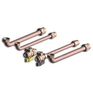 �������� ��� ��������������� �����.�������������� ����� (2 �������� ����� � ���������),  3318224