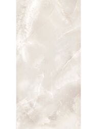 ������ ��������� Alma Ceramica Azimut (300x600) ������� TWA3060AZM04 (��.�)