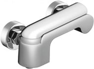 ��������� CEZARES COSMO D-01 ��� ����, �������������, ����