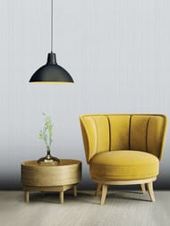 ���� ��������� �� ��������� Marburg Papis Loveday Fashion Icon 35931 (1,06�10,05) ������� (���)