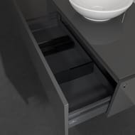 ����� ��� ���������� Villeroy & Boch LEGATO (1000�380�500) ���������,1 ����, ����� ������ B57100FP