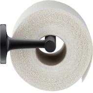     DURAVIT Starck T  , :   0099374600