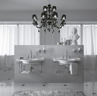 ��������� ��� �������� Globo Paestum ���������, ���� PASC22