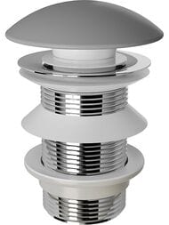 ������ ������ Aqueduto Ralo RAL0130 Push-Open, ��������, ����: ����� �������