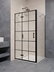   RGW Passage PA-77B L (12008001950) , . 6 / 41087728-084L