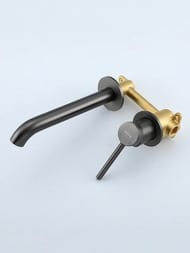 ��������� ��� �������� ������������ , GAPPO ��������� �����, G1206-9