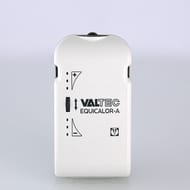  VALTEC EQUICALOR VT.AS1000