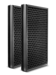   KARCHER  AF 30, (2 )  2.863-067.0