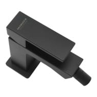 ��������� ��� ���� Mariani Rebel A14493RE12, ������ �������