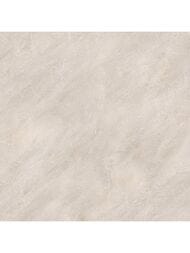 ��������������� ������ Alma Ceramica Rialto (600x600) ������� GFU04RLT04R (��.�)