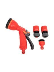   GRINDA 1/2", 4 , 8-  , . 8-427383