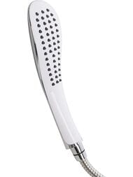   Triton  B (9090)  ,  /  DK321