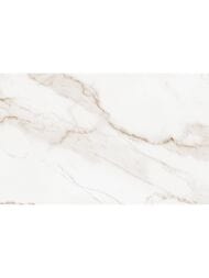 ������ ��������� Gracia Ceramica ������� ��� ���� 01 (1-� ����) (250�400) ����� 010100001554 (��.�.)