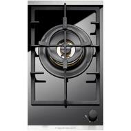 ������� �������� ������ Kuppersbusch K.8 (300�520) 1 ��������, ������ ������ GWS 3811.0 ED